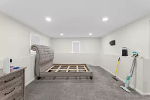 9 Gamache Rd, Derry, NH 03038 - Photo 26