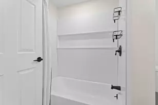 9 Gamache Rd, Derry, NH 03038 - Photo 20