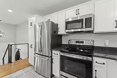 9 Gamache Road, Derry, NH 03038 - Photo 8