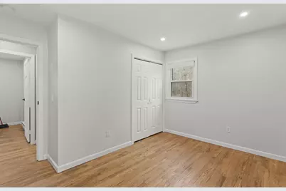 9 Gamache Road, Derry, NH 03038 - Photo 14