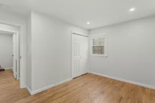 9 Gamache Rd, Derry, NH 03038 - Photo 14