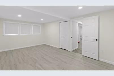 9 Gamache Road, Derry, NH 03038 - Photo 24