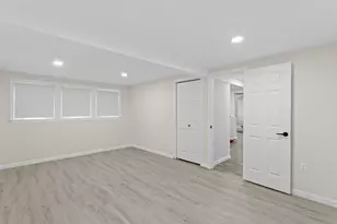 9 Gamache Rd, Derry, NH 03038 - Photo 24