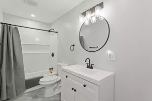 9 Gamache Rd, Derry, NH 03038 - Photo 16