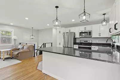 9 Gamache Road, Derry, NH 03038 - Photo 12