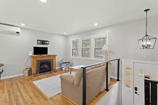 9 Gamache Rd, Derry, NH 03038 - Photo 6