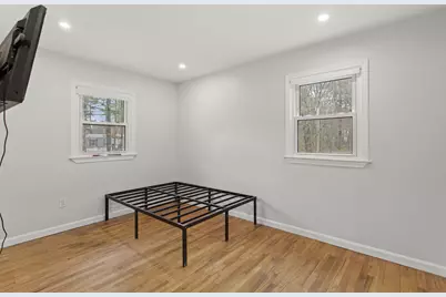 9 Gamache Road, Derry, NH 03038 - Photo 18