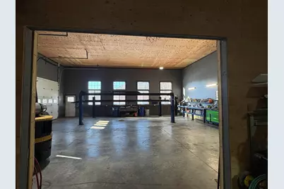 1873 Rumney Route 25, Rumney, NH 03266 - Photo 8