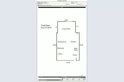 43 Shore Drive, Salem, NH 03079 - Photo 46