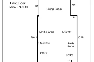 43 Shore Dr, Salem, NH 03079 - Photo 46