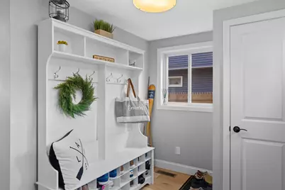 43 Shore Drive, Salem, NH 03079 - Photo 8