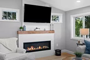 43 Shore Dr, Salem, NH 03079 - Photo 16