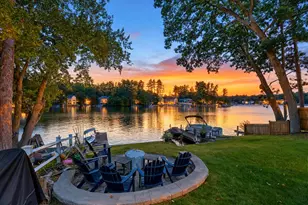 43 Shore Dr, Salem, NH 03079 - Photo 6