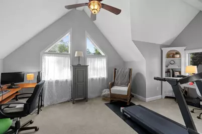 43 Shore Drive, Salem, NH 03079 - Photo 24