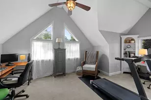 43 Shore Dr, Salem, NH 03079 - Photo 24