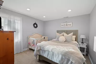 43 Shore Drive, Salem, NH 03079 - Photo 28