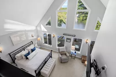 43 Shore Drive, Salem, NH 03079 - Photo 22