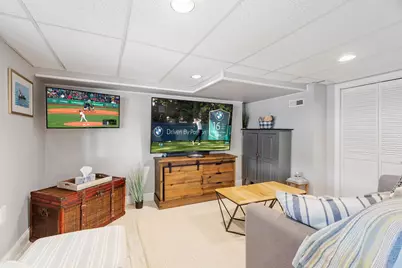 43 Shore Drive, Salem, NH 03079 - Photo 32