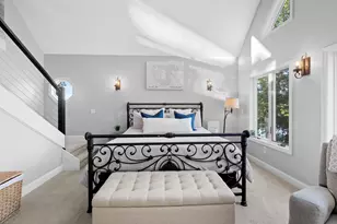 43 Shore Dr, Salem, NH 03079 - Photo 20