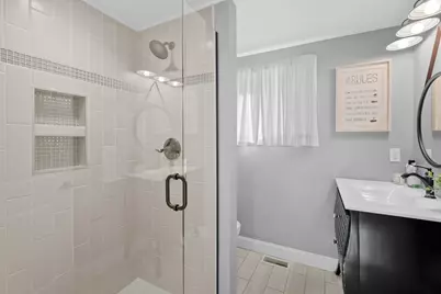 43 Shore Drive, Salem, NH 03079 - Photo 30