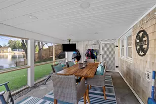 43 Shore Dr, Salem, NH 03079 - Photo 34