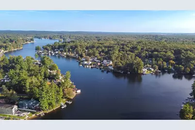 43 Shore Drive, Salem, NH 03079 - Photo 38