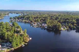 43 Shore Dr, Salem, NH 03079 - Photo 38