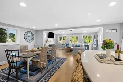 43 Shore Drive, Salem, NH 03079 - Photo 14