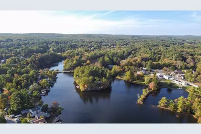 43 Shore Drive, Salem, NH 03079 - Photo 40