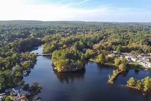 43 Shore Dr, Salem, NH 03079 - Photo 40