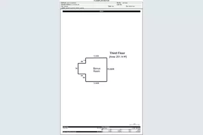 43 Shore Drive, Salem, NH 03079 - Photo 48