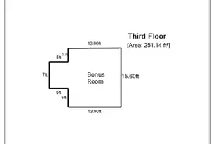 43 Shore Dr, Salem, NH 03079 - Photo 48