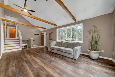 1 Williamsburg Drive, Amherst, NH 03031 - Photo 2