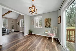 1 Williamsburg Dr, Amherst, NH 03031 - Photo 18