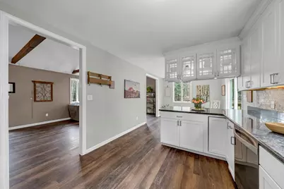 1 Williamsburg Drive, Amherst, NH 03031 - Photo 10