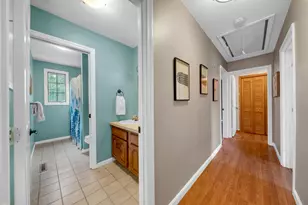 1 Williamsburg Dr, Amherst, NH 03031 - Photo 22