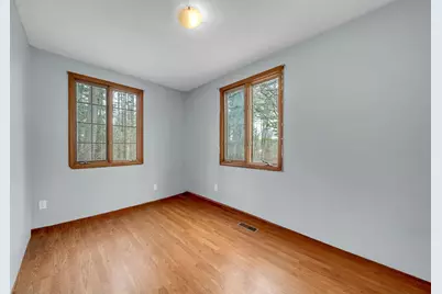 1 Williamsburg Drive, Amherst, NH 03031 - Photo 34