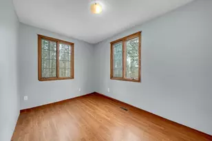 1 Williamsburg Dr, Amherst, NH 03031 - Photo 34