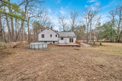 1 Williamsburg Drive, Amherst, NH 03031 - Photo 50