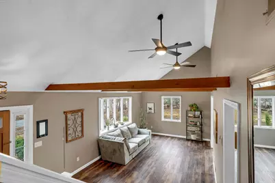 1 Williamsburg Drive, Amherst, NH 03031 - Photo 4