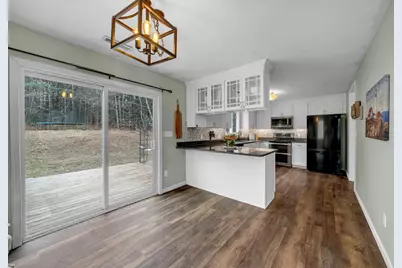1 Williamsburg Drive, Amherst, NH 03031 - Photo 14