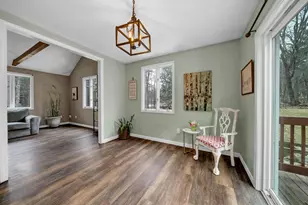 1 Williamsburg Dr, Amherst, NH 03031 - Photo 16