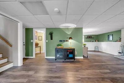 1 Williamsburg Drive, Amherst, NH 03031 - Photo 36