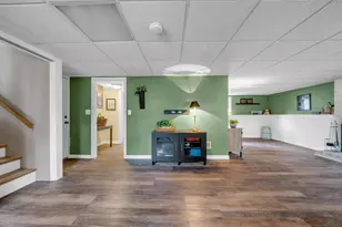 1 Williamsburg Dr, Amherst, NH 03031 - Photo 36