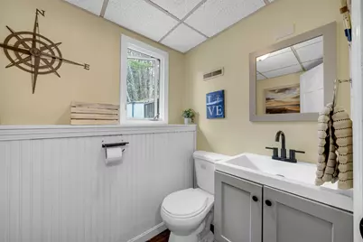 1 Williamsburg Drive, Amherst, NH 03031 - Photo 44