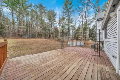 1 Williamsburg Drive, Amherst, NH 03031 - Photo 48