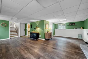 1 Williamsburg Dr, Amherst, NH 03031 - Photo 40