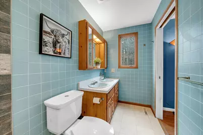 1 Williamsburg Drive, Amherst, NH 03031 - Photo 28