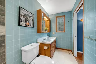 1 Williamsburg Dr, Amherst, NH 03031 - Photo 28