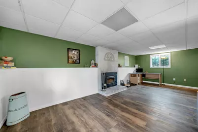 1 Williamsburg Drive, Amherst, NH 03031 - Photo 38